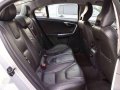 2011 Volvo S60 T6 4dr Sedan AWD-4