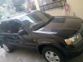 Ford Escape 2006model matic FOR SALE -7