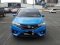 2016 Honda Jazz VX for sale-1