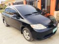 Honda City 2004 FOR SALE-3