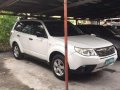 2010 Subaru Forester 2.0 for sale-1