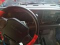 1996 Dodge Ram SLT for sale-3