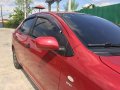 Well-kept Toyota Vios J 2008 for sale-4