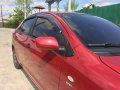 Well-kept Toyota Vios J 2008 for sale-4