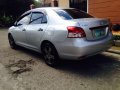 Toyota Vios 2008 manual trans-3