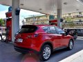 2015 Mazda CX-5 AWD Super Fresh 948t Nego Not 2014 2016 cx9-2