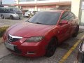 Mazda 3 2010 AT 1.6v for sale-2