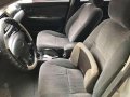 Toyota Altis 2006 Model FOR SALE -5