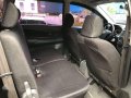 2013 Toyota Avanza E 1.3 MT for sale-7