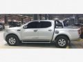 Well-kept Nissan Calibre NP300 - Model 2017 for sale-2