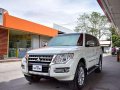 2016 Series Pajero BK 4x4 Super Fresh 1.798m Nego Vs Patrol 2015 2017-1