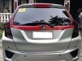 2015 Honda Jazz V FOR SALE -3