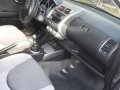 2005 Honda Jazz MT for sale-10