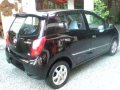 Good as new Toyota Wigo G 2016 for sale-0