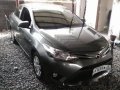 Toyota Vios E 2018 for sale-4
