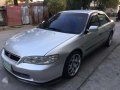 1999 Honda Accord FOR SALE -2