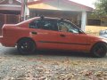 Honda Civic 1997 (vti lxi altis vios mazda toyota 1996 1998 1999 2000)-0