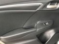 2015 Honda Jazz V FOR SALE -8
