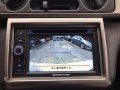 2016 Mitsubishi Adventure Gls Sport 2.5 Diesel Manual Transmission-6
