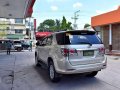 2014 Toyota Fortuner G 4x2 MT Super Fresh 898t Nego Vs Montero 2015-5