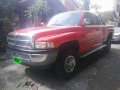 1996 Dodge Ram SLT for sale-1