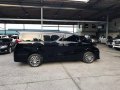 Well-maintained Toyota Alphard 2016 for sale-1