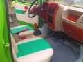 Well-kept Suzuki Multicab for sale-3