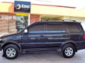 2015 Isuzu Sportivo X Max Fresh 748t Neg Vs Innova Adventure 2014 2016-2