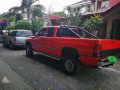 1996 Dodge Ram SLT for sale-2