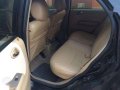 Honda City 2004 FOR SALE-0