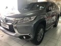 Bestdeal 2017 Mitsubishi Montero 49k L300 89k Mirage 10k Strada 89k.. Get yours now-3