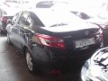 Toyota Vios E 2018 for sale-4