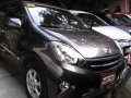 Toyota Wigo G 2017 FOR SALE-5