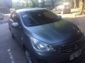 Mitsubishi Mirage G4 2015 for sale-1