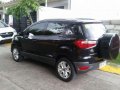 2015 Ford Ecosport Trend FOR SALE -3