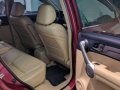 For Sale: Honda CRV 2007 (3rd generation) Ruby Red-2