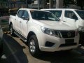 2018 Navara Calibre and EL Best Deals-0