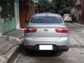 RIo EX 2016 Automatic financing mirage accent sail avanza vios wigo-4