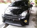 Toyota Wigo G 2017 for sale-2