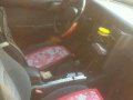 Toyoya Corona Exior 1996 Red Top of the Line For Sale -2