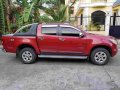 Well-kept Chevrolet Colorado 2014 for sale-6
