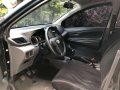 2013 Toyota Avanza E 1.3 MT for sale-5