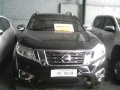 Nissan NP300 Navara 2016 for sale-1