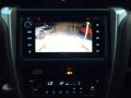2017 Toyota Fortuner 24 V 4x2 Automatic Transmission-11