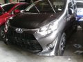 Toyota Wigo G 2018 for sale-5