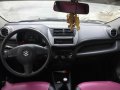 Suzuki Celerio 2013 pink manual-2