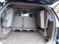 2009 Toyota Fortuner for sale-3