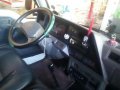 Nissan Urvan 2007 for sale-2