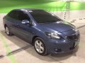 Toyota Vios 2010 for sale-2