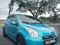 Suzuki Celerio 2012 MT not vios or picanto-0